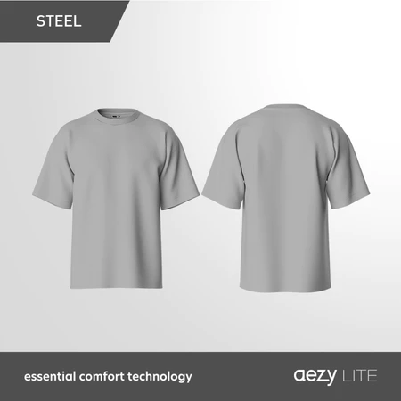 AEZY Oversize